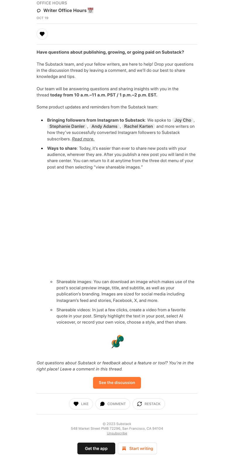 Screenshot of email with subject /media/emails/9e5c69c0-f391-407a-86ca-fb3bb8ff71b3.jpg