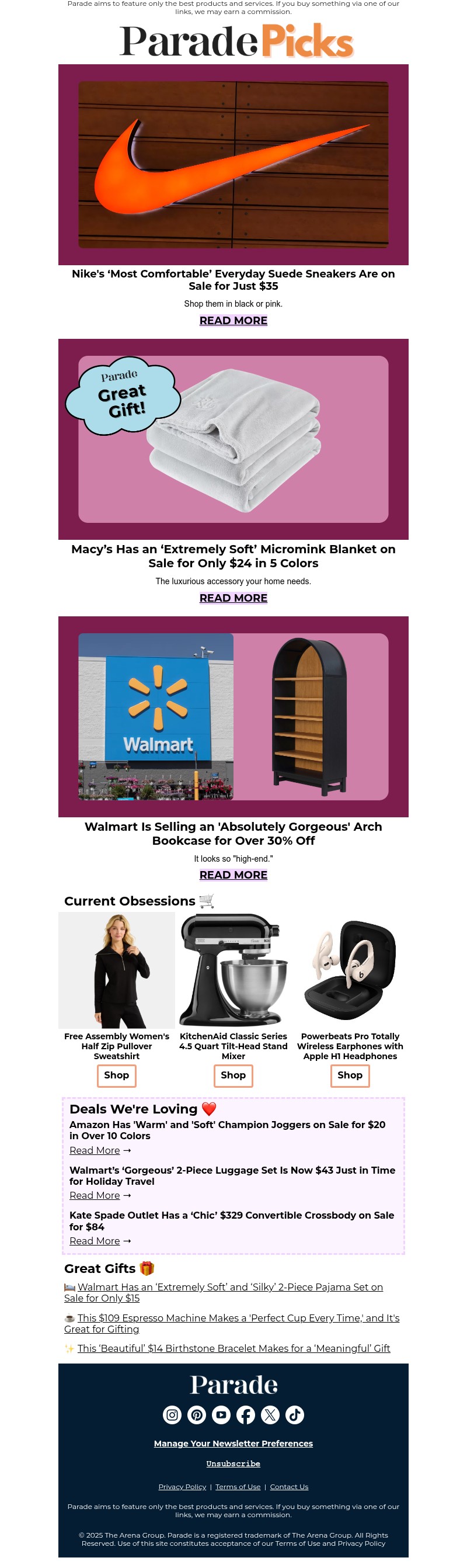 Screenshot of email with subject /media/emails/9e5cad87-ce43-48f8-80e7-418745cdb64e.jpg