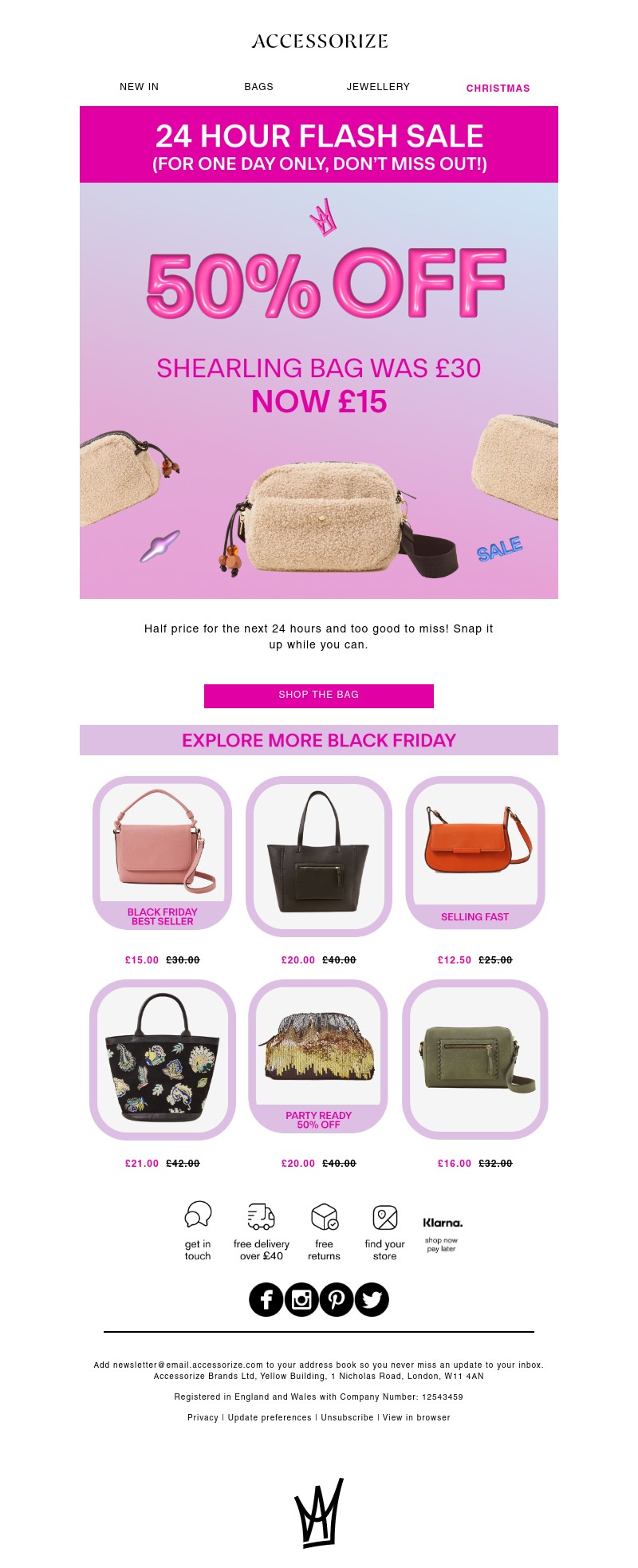 Screenshot of email with subject /media/emails/9e5df352-f89b-44f3-9226-d387f5bb7348.jpg