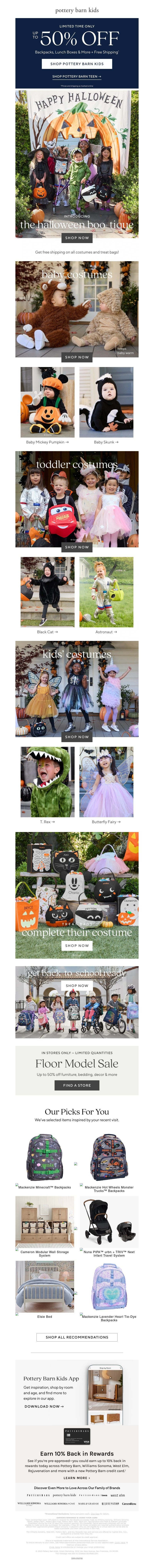 Screenshot of email with subject /media/emails/9e5f2544-8d2f-4f77-a698-00ecab9e741e.jpg
