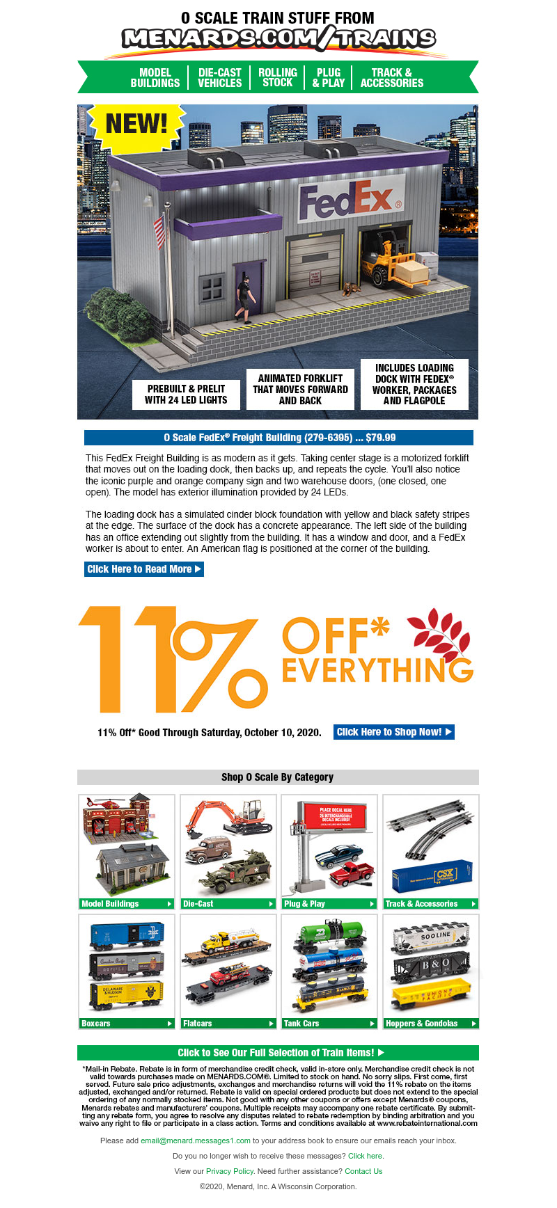 Screenshot of email with subject /media/emails/9e5f329e-8664-4176-b26c-97c6cbac554b.png