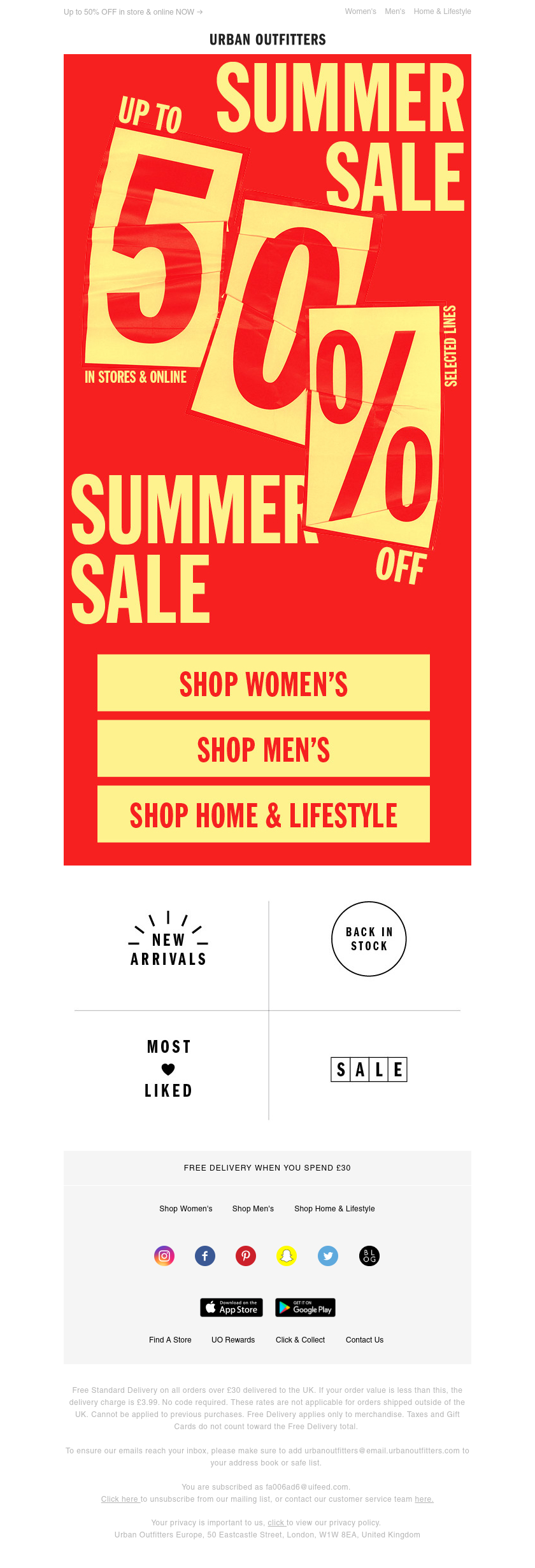 Screenshot of email with subject /media/emails/9e5f9f8b-06ea-4352-a6a5-defc705f6e8a.png