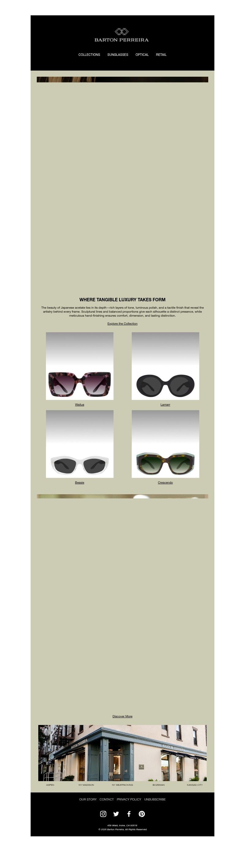 Screenshot of email with subject /media/emails/9e6055e5-ccea-40c2-83ca-f1acd620899a.jpg