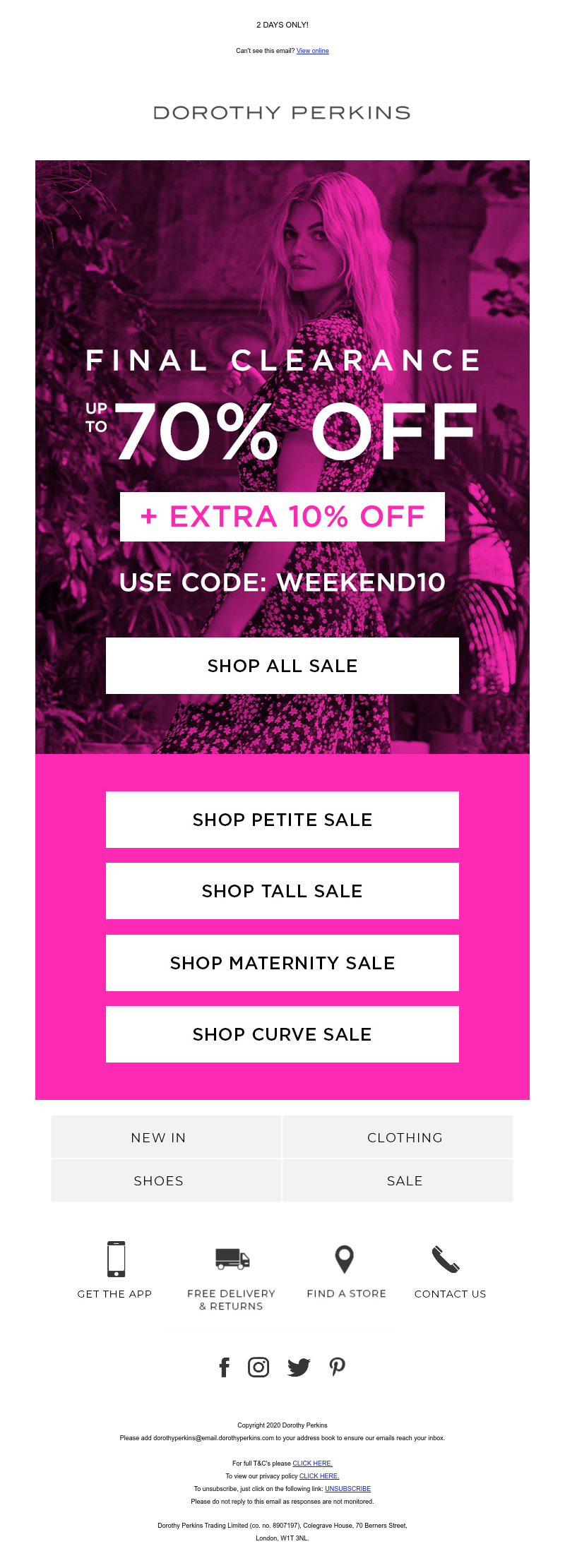 Screenshot of email with subject /media/emails/9e609069-d2df-4992-9e6b-5e77e28f44b0.png