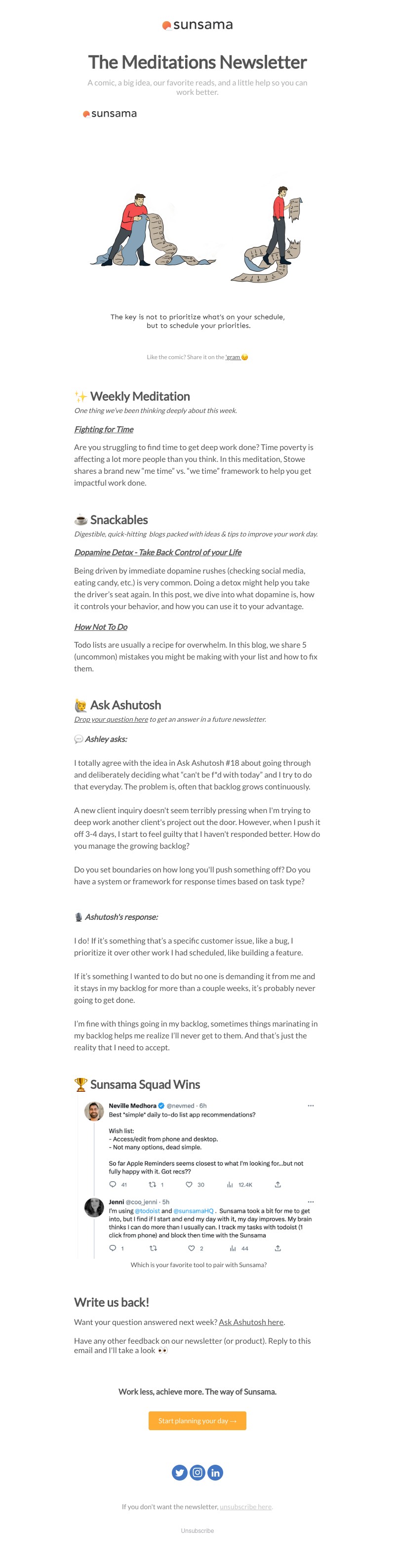 Screenshot of email with subject /media/emails/9e60fe97-e340-4ba2-a79e-55290747a11f.jpg