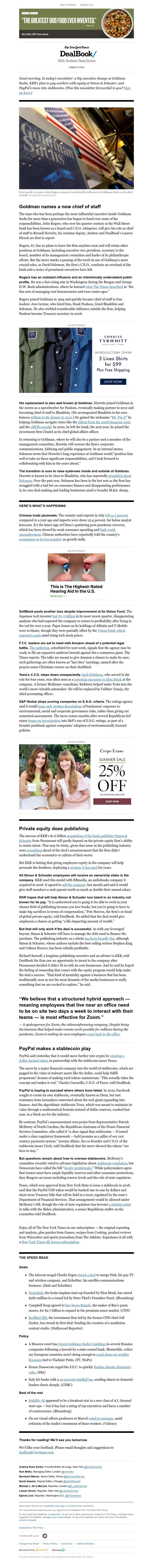 Screenshot of email with subject /media/emails/9e61208b-2dc3-4a16-a2ee-9f34990ed8c4.jpg