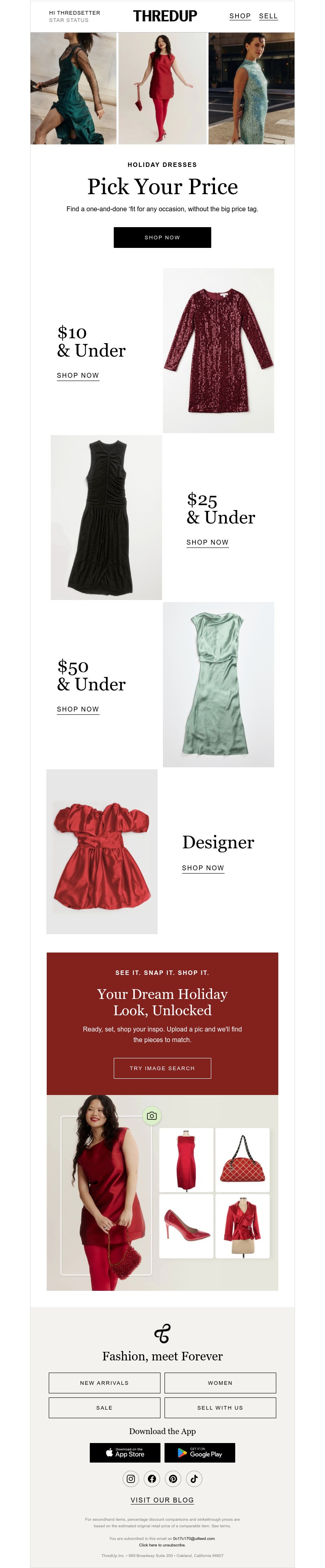 Screenshot of email with subject /media/emails/9e615c6b-94e3-4e4a-81cd-0376af131163.jpg