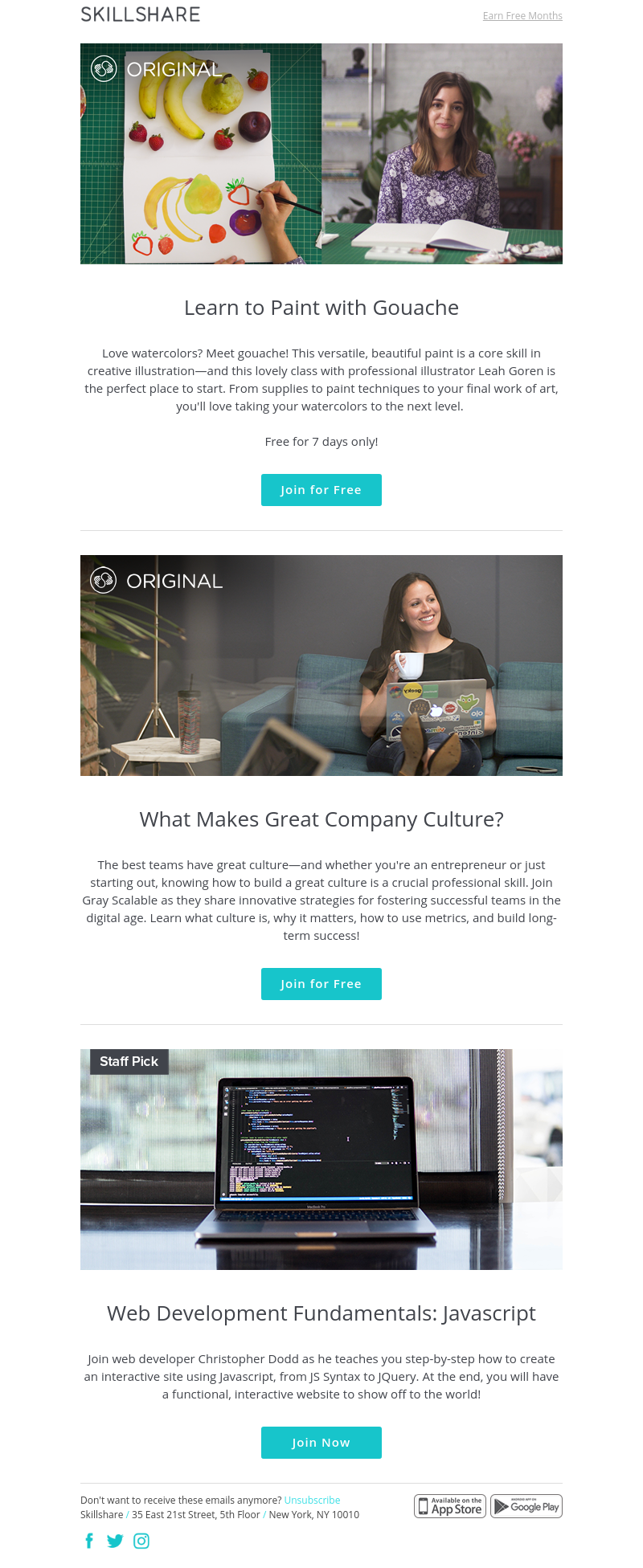 Screenshot of email with subject /media/emails/9e61e3d1-444c-4b68-b2d7-05b5bffd846c.png