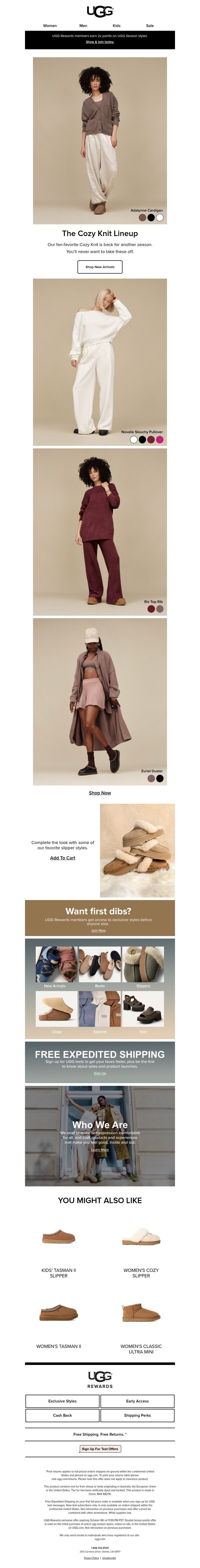 Screenshot of email with subject /media/emails/9e62a2d8-ec9d-4fe1-b77d-84a24a101a7b.jpg