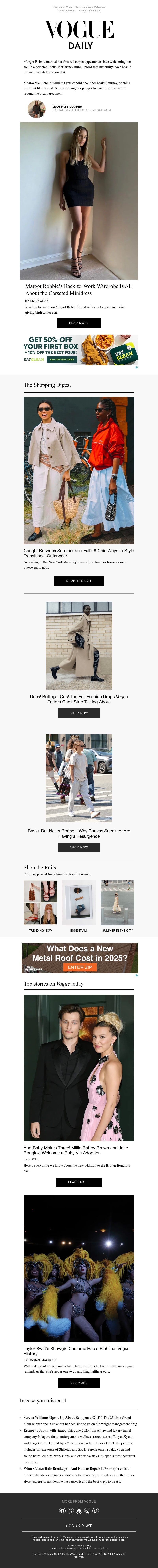 Screenshot of email with subject /media/emails/9e6323ad-50d1-4eab-8e9f-564f041f84e3.jpg