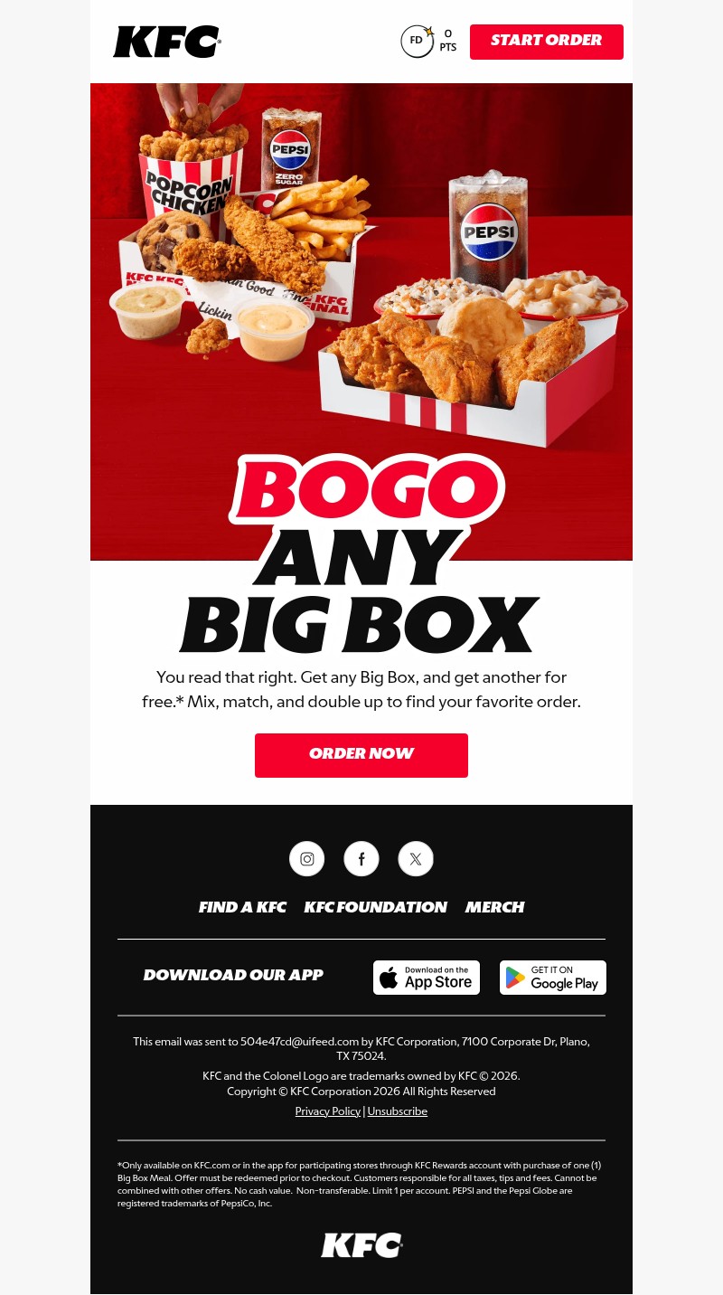 Screenshot of email with subject /media/emails/9e63268c-2ae1-43d7-840a-1c1483903c12.jpg
