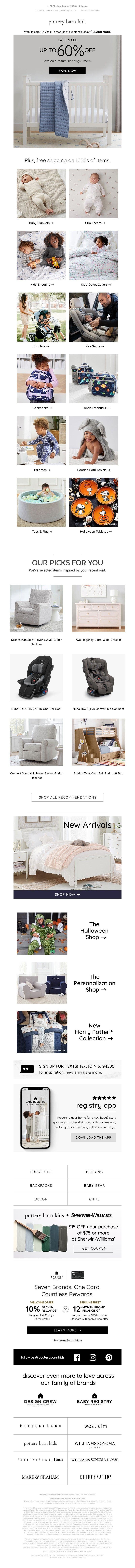 Screenshot of email with subject /media/emails/9e632c84-183a-4303-9800-2ef2d748b6fb.jpg