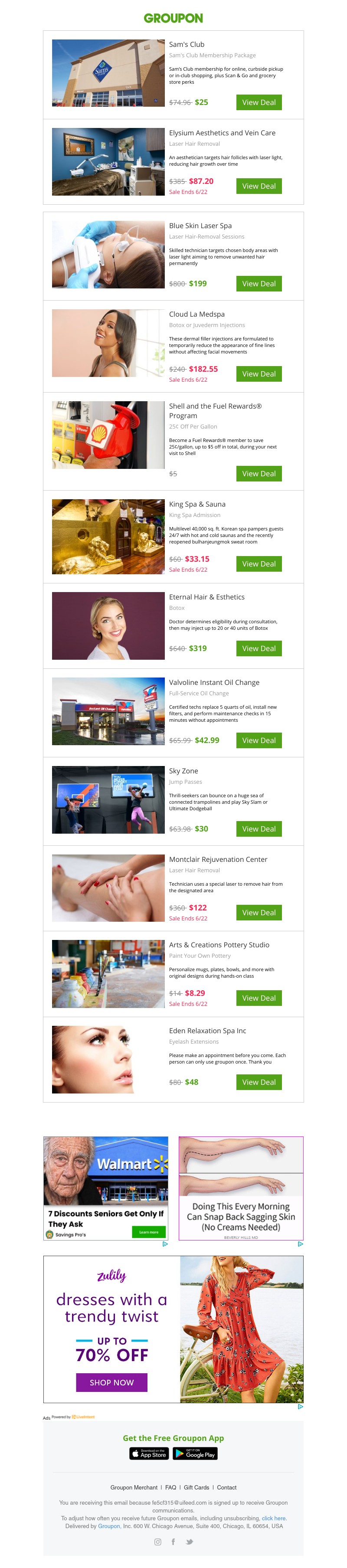 Screenshot of email with subject /media/emails/9e636291-22bc-483d-b73f-a45a0b50a2f3.jpg