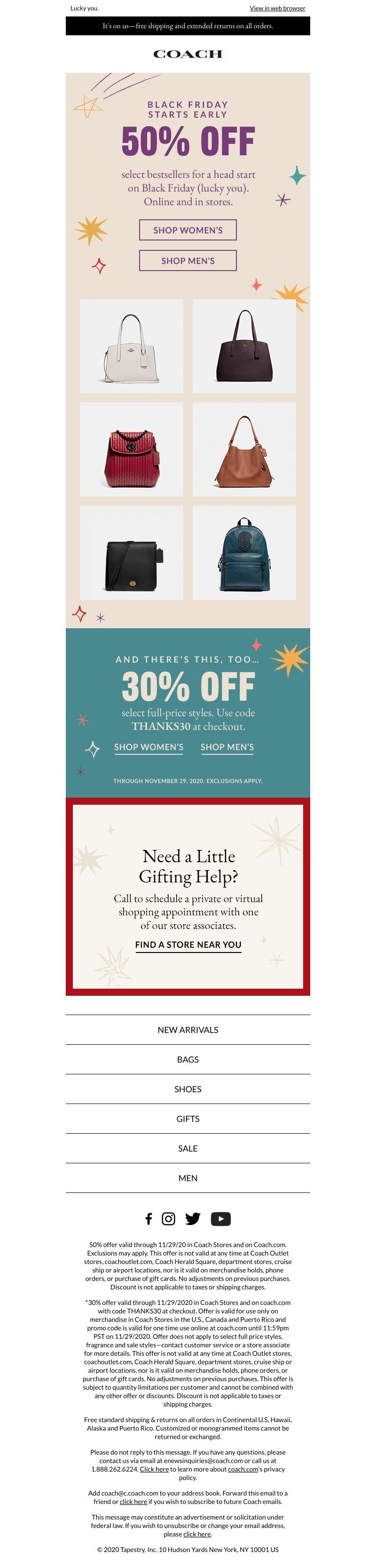 Screenshot of email with subject /media/emails/9e644124-9c3e-4109-add7-487e6ae9a001.jpg