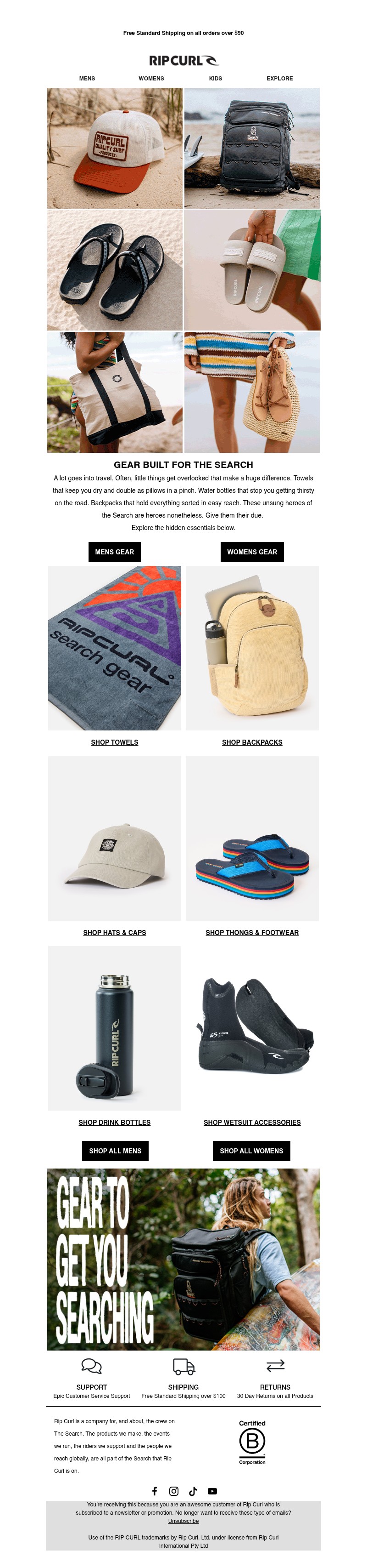 Screenshot of email with subject /media/emails/9e655bda-3b9b-44de-b33f-eeaf531e5ef0.jpg