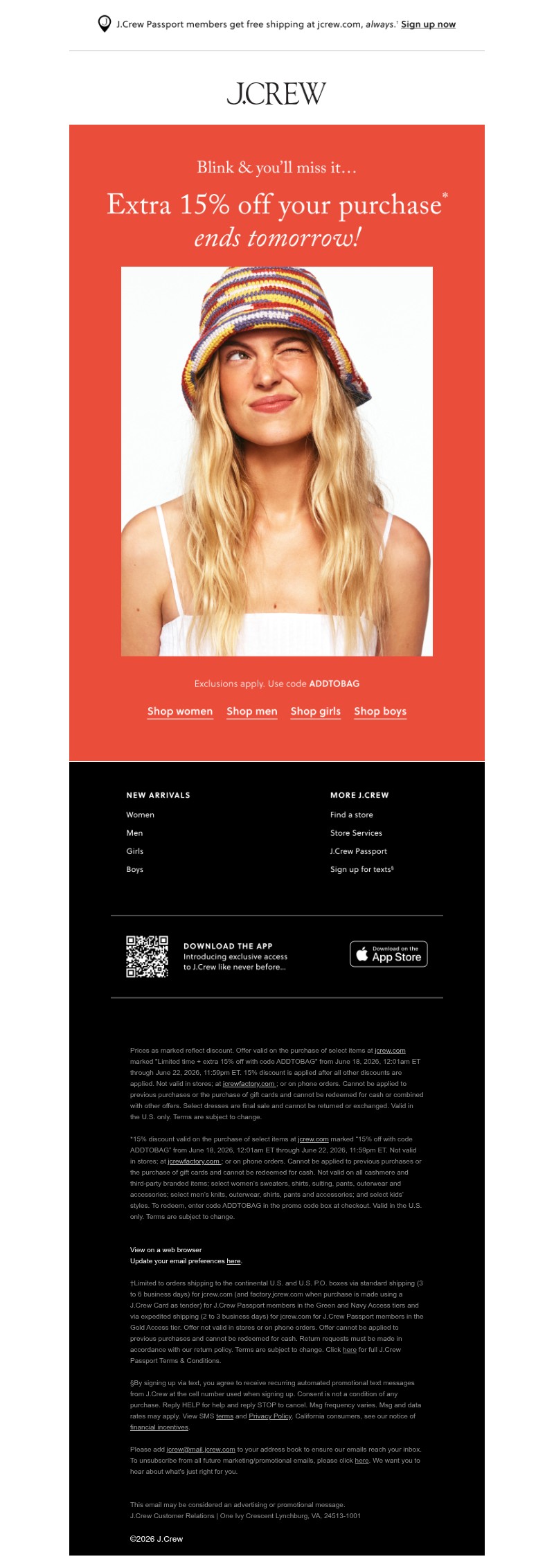 Screenshot of email with subject /media/emails/9e662c04-6137-4404-a7aa-be015d21be9f.jpg