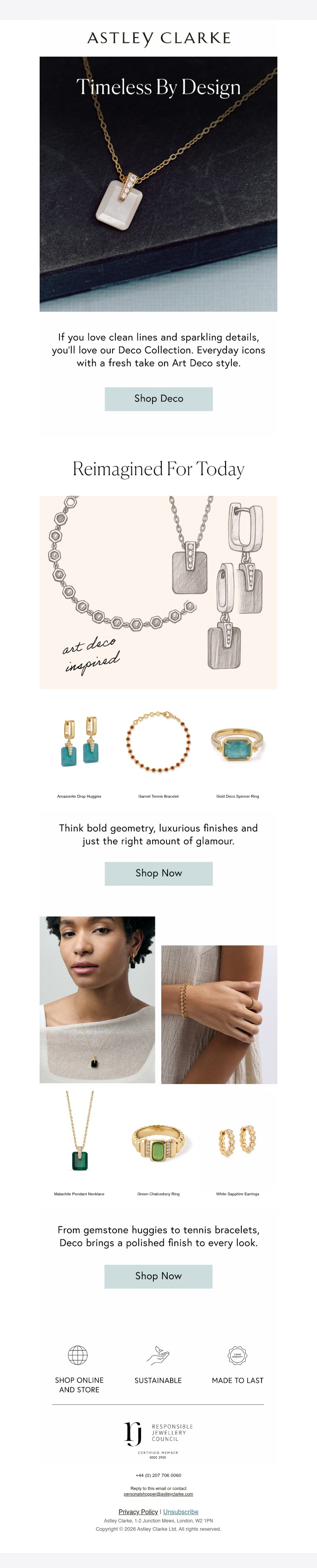 Screenshot of email with subject /media/emails/9e6692e5-88b7-459b-99d4-ec4fbd6acb46.jpg