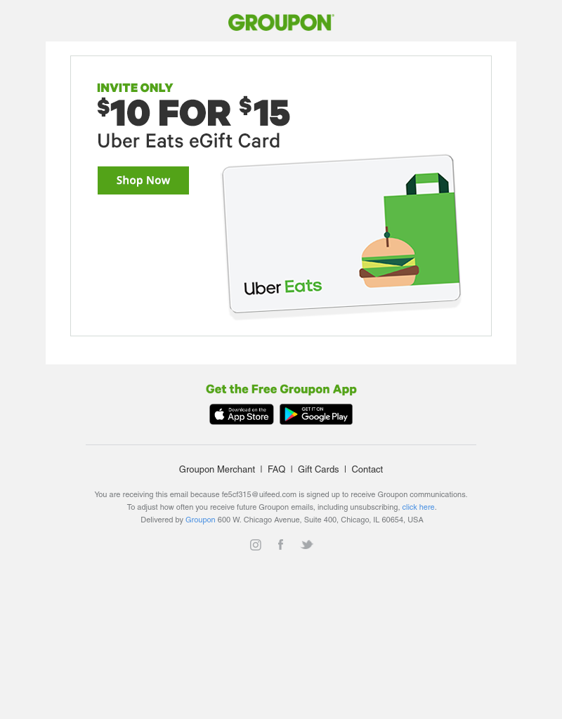 Screenshot of email with subject /media/emails/9e66bc12-58d4-4600-9d19-ce28135288c1.png