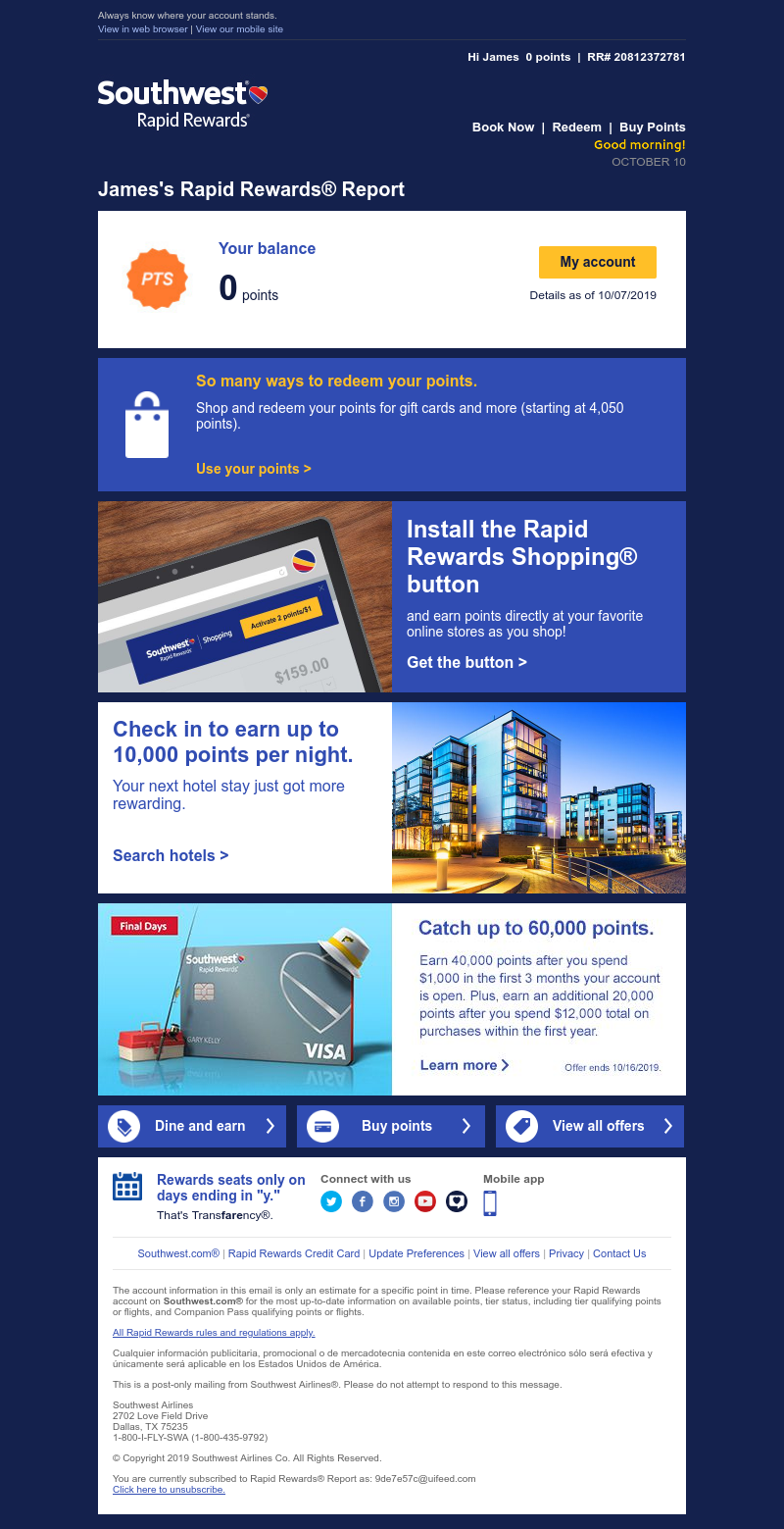 Screenshot of email with subject /media/emails/9e6731ee-9274-42eb-94e5-712784588aa9.png