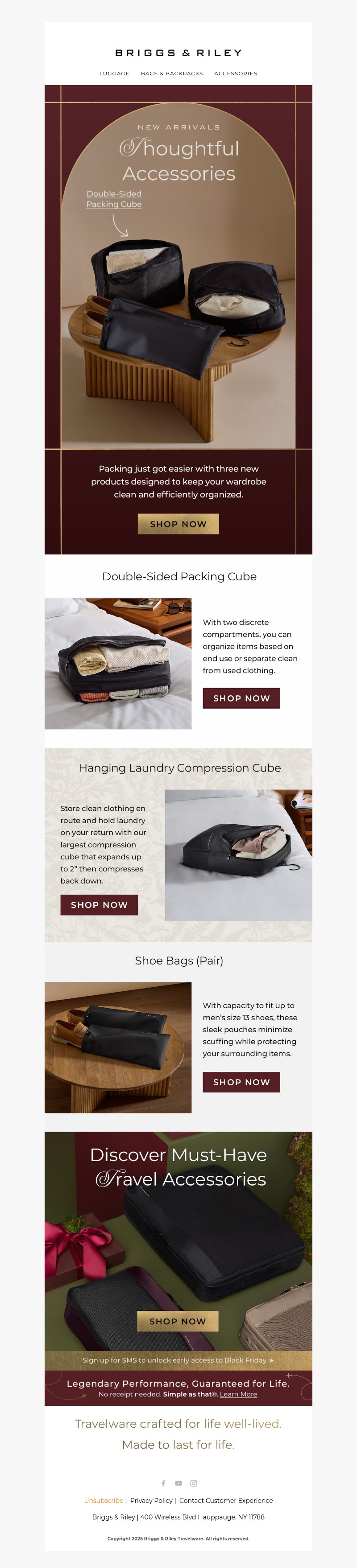 Screenshot of email with subject /media/emails/9e673e16-32f8-42c6-92c2-ed91e437e7c4.jpg