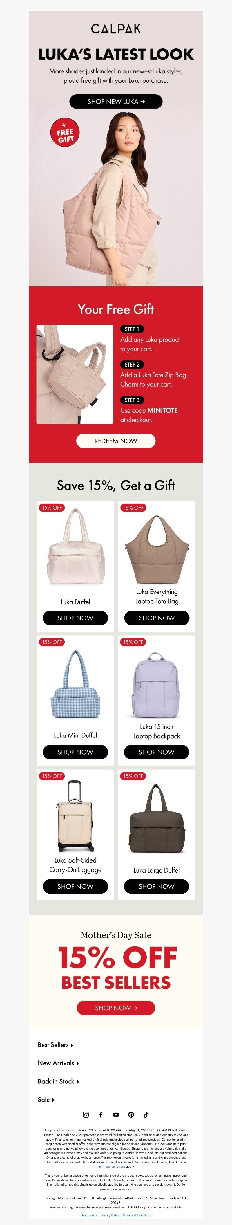 Screenshot of email with subject /media/emails/9e675f5a-f216-4630-b66e-d6965d4b79f2.jpg