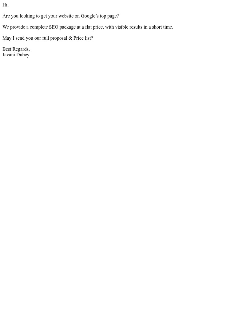 Screenshot of email with subject /media/emails/9e679ffe-03a8-4742-9b72-8b2a98f4f96c.jpg