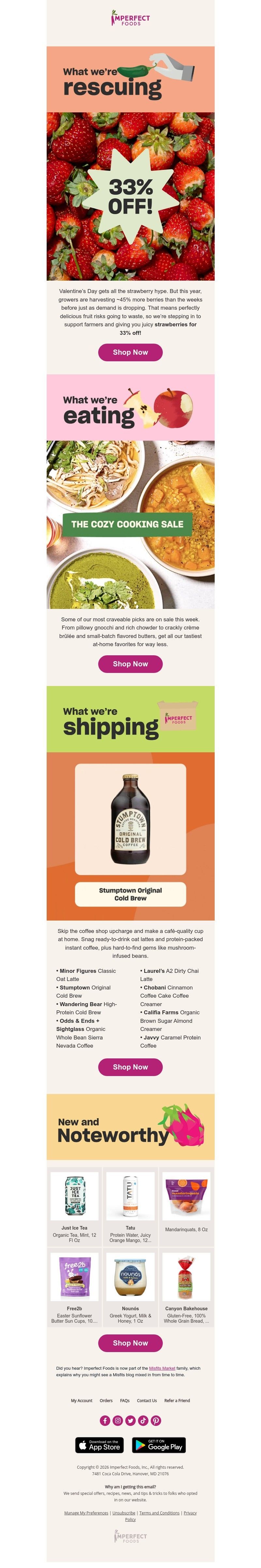 Screenshot of email with subject /media/emails/9e687dce-bb01-444f-b92e-76876401c300.jpg