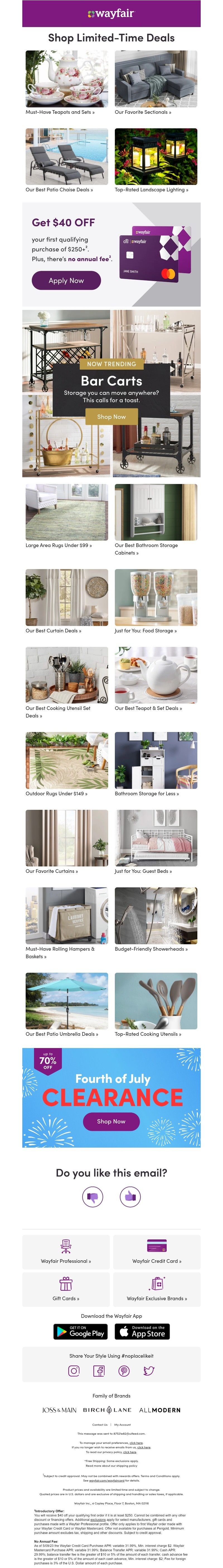 Screenshot of email with subject /media/emails/9e688a02-e3f7-4410-b4f0-b7a451ca50c2.jpg