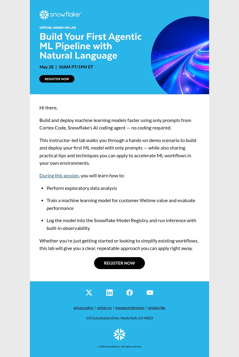 Screenshot of email with subject /media/emails/9e688c9f-9fca-4acd-b18a-58d1f0c15ad9.jpg