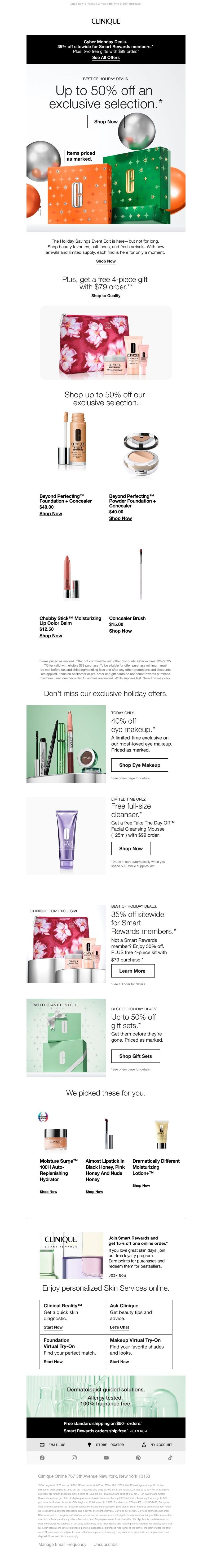 Screenshot of email with subject /media/emails/9e689df0-ee68-46b9-97d2-e8685a56d181.jpg