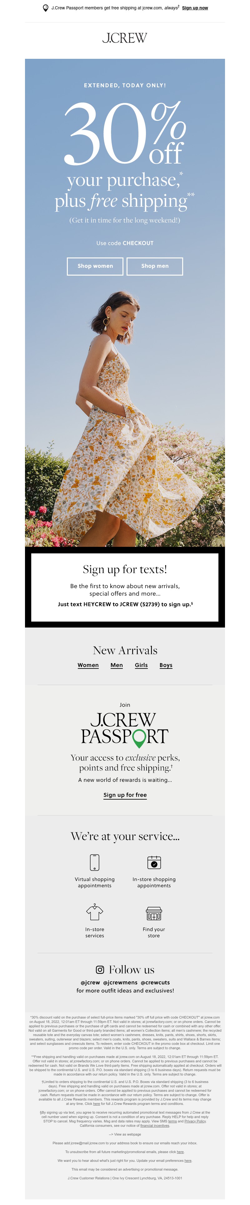 Screenshot of email with subject /media/emails/9e694e20-3b68-455f-9e8b-13127b27744a.jpg