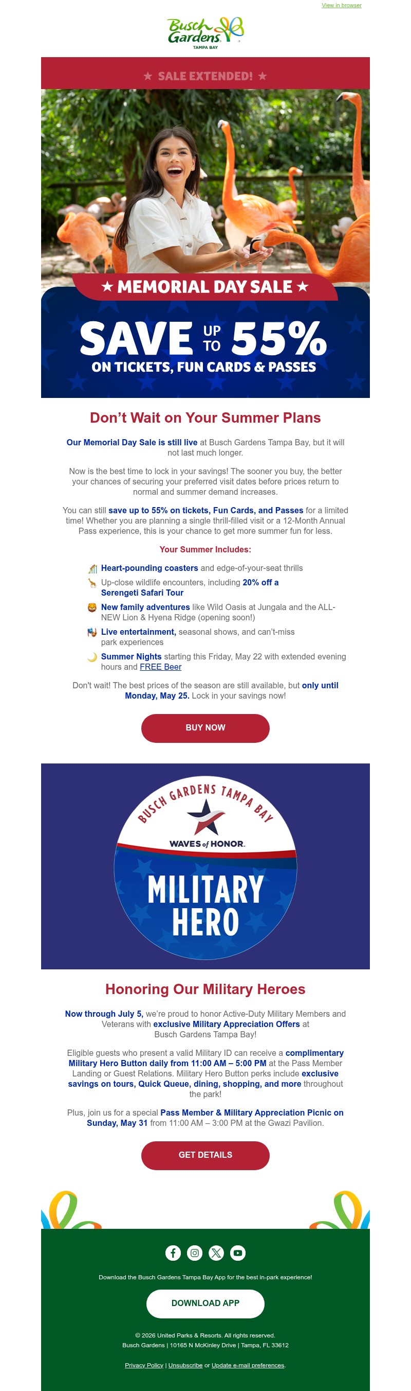 Screenshot of email with subject /media/emails/9e69b89e-9018-4f61-9dee-5bb1a1f95719.jpg