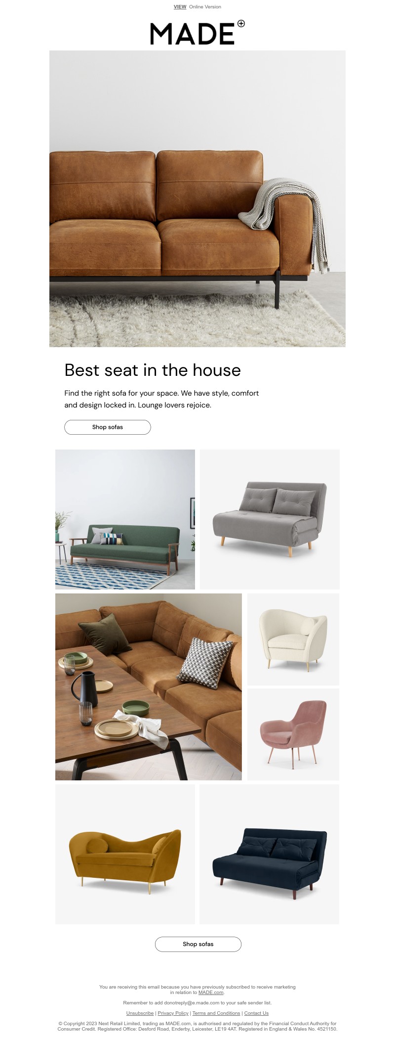Screenshot of email with subject /media/emails/9e6ac9c5-825a-4b26-b744-a29d0e38a7ea.jpg