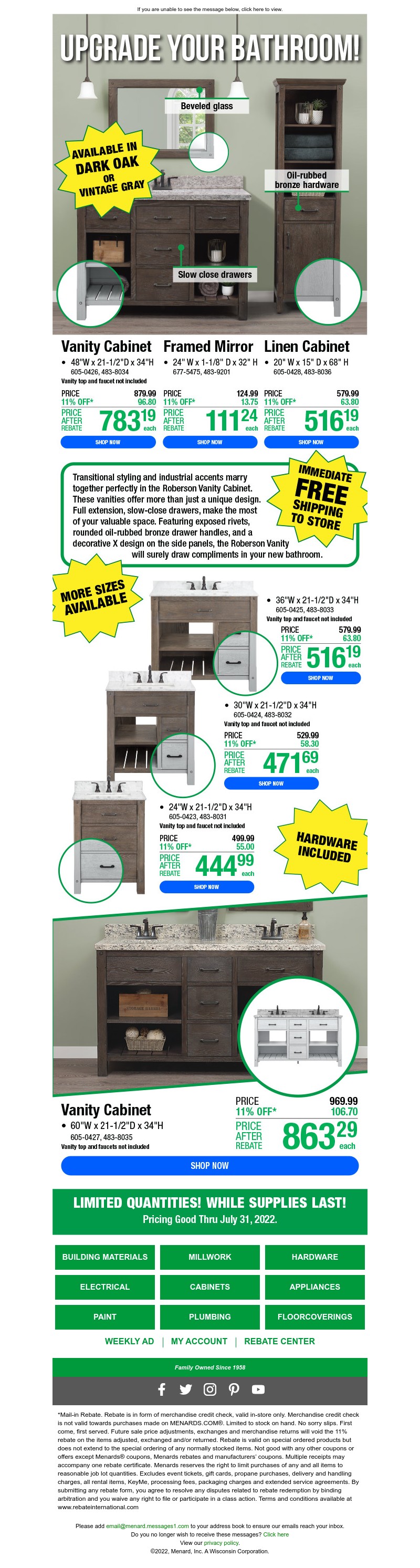 Screenshot of email with subject /media/emails/9e6bb544-6c6c-4ae5-bf8a-371064d70bd5.jpg