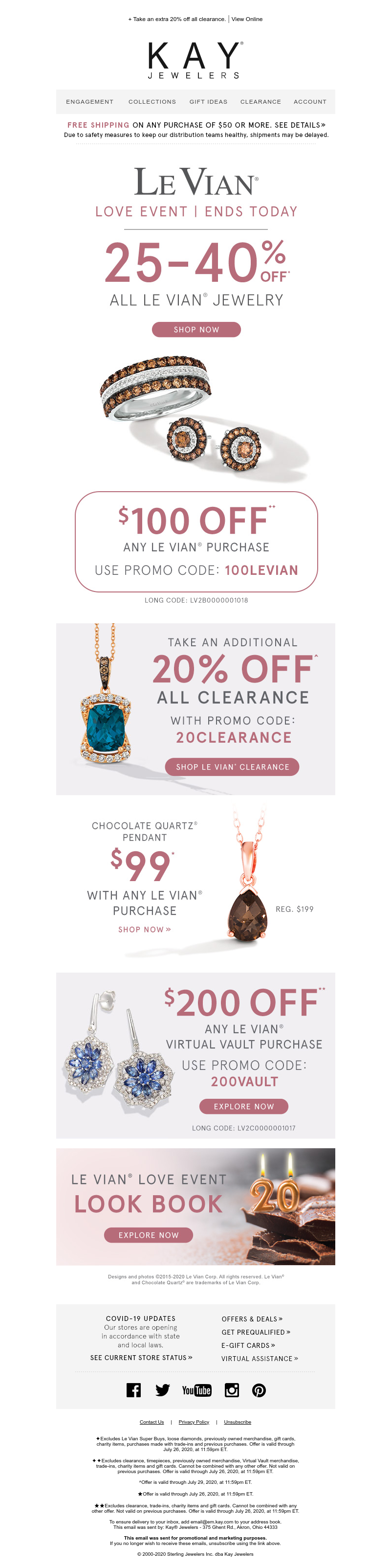 Screenshot of email with subject /media/emails/9e6d2dbc-a769-4fc6-8dd2-197202b278c3.png