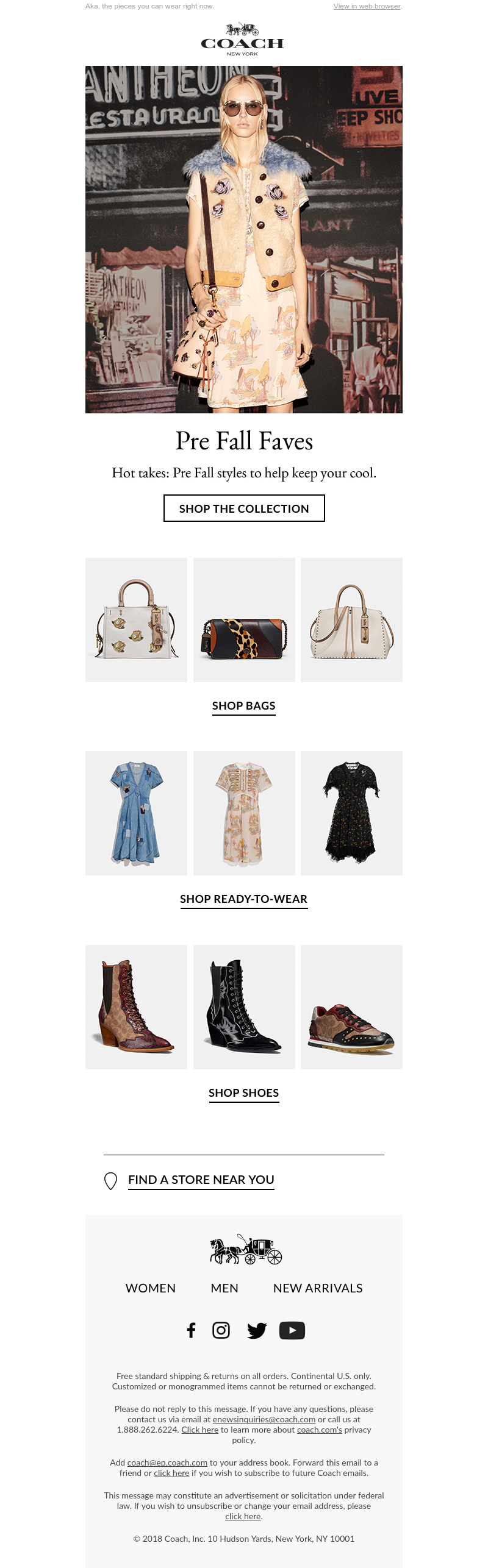 Screenshot of email with subject /media/emails/9e6e75e4-c4ef-4116-bae1-348764f6e615.png