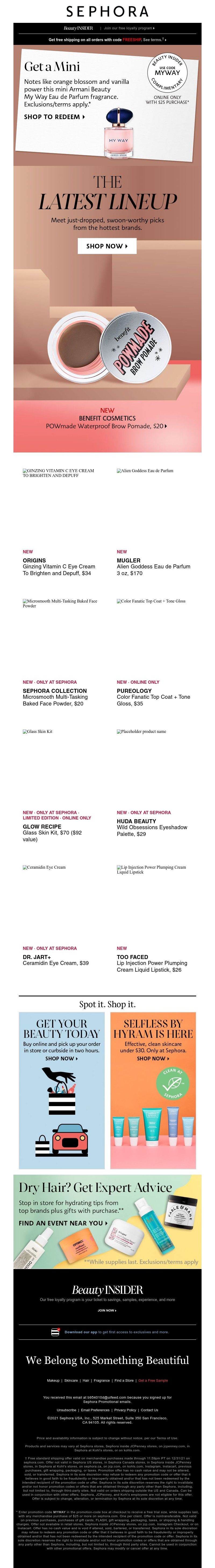 Screenshot of email with subject /media/emails/9e6ed48a-4539-414c-8111-f3f110f0944d.jpg