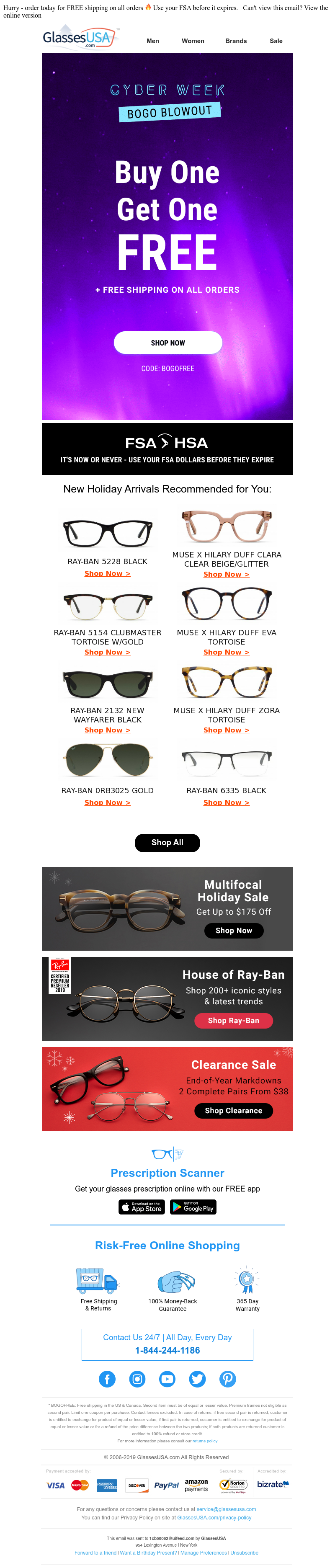 Screenshot of email with subject /media/emails/9e6f590f-b4cf-4742-b1af-22c23613b971.png