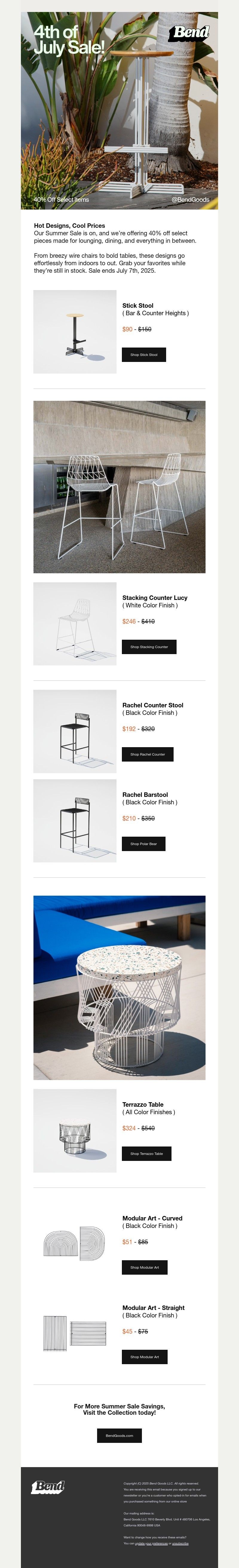 Screenshot of email with subject /media/emails/9e705aca-7d04-406f-a32f-6582e1fe3760.jpg