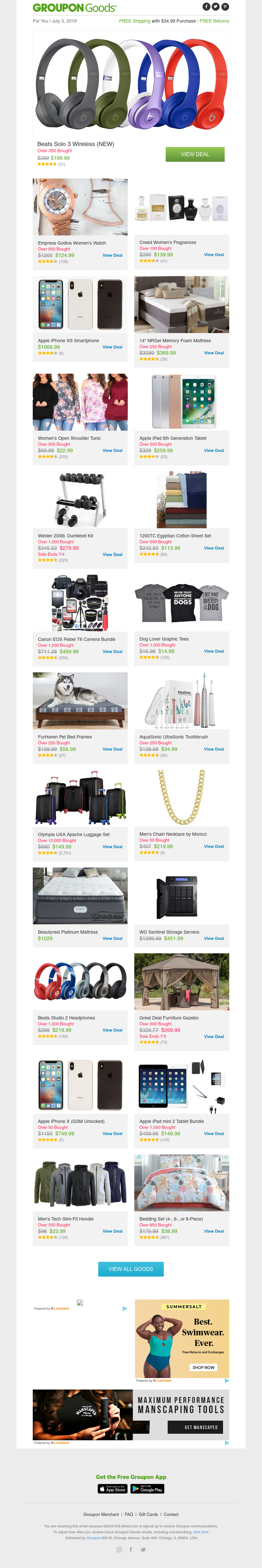 Screenshot of email with subject /media/emails/9e70fde5-9688-4ba2-af2d-4740f5b2cc37.png