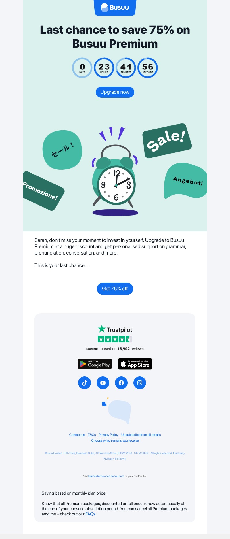 Screenshot of email with subject /media/emails/9e7267f5-187d-44cc-a4c7-9c0d34bdd859.jpg