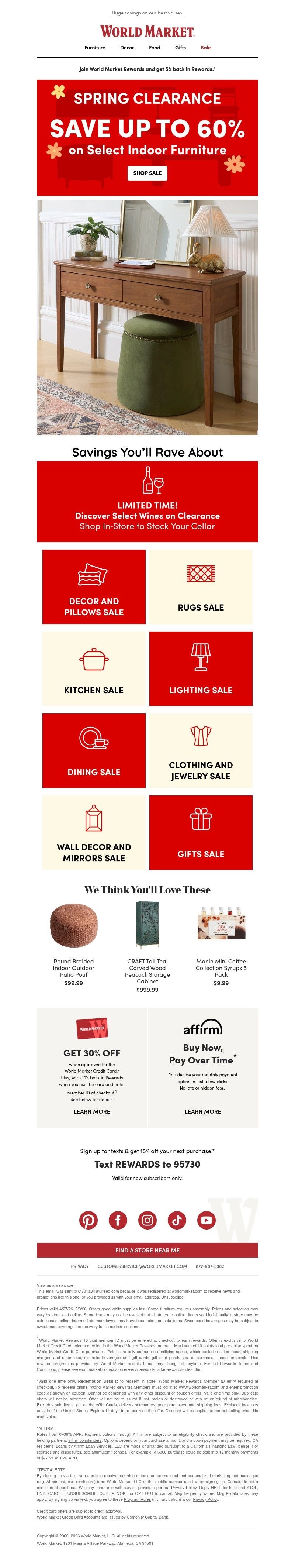 Screenshot of email with subject /media/emails/9e73060e-d418-4494-b7f7-a5fe8ba8f384.jpg