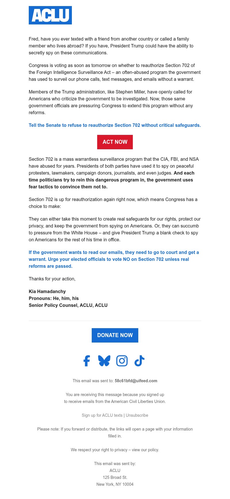 Screenshot of email with subject /media/emails/9e730d58-9150-4297-94fa-7bd419132d1f.jpg