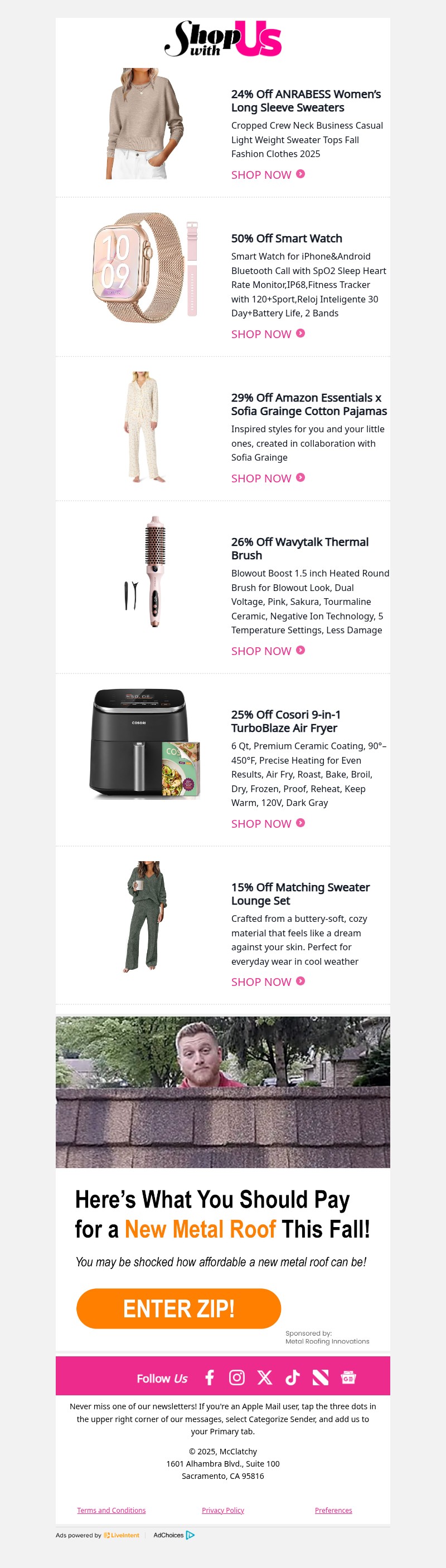 Screenshot of email with subject /media/emails/9e73764e-77a6-49ed-8a88-6591c9cab2e6.jpg