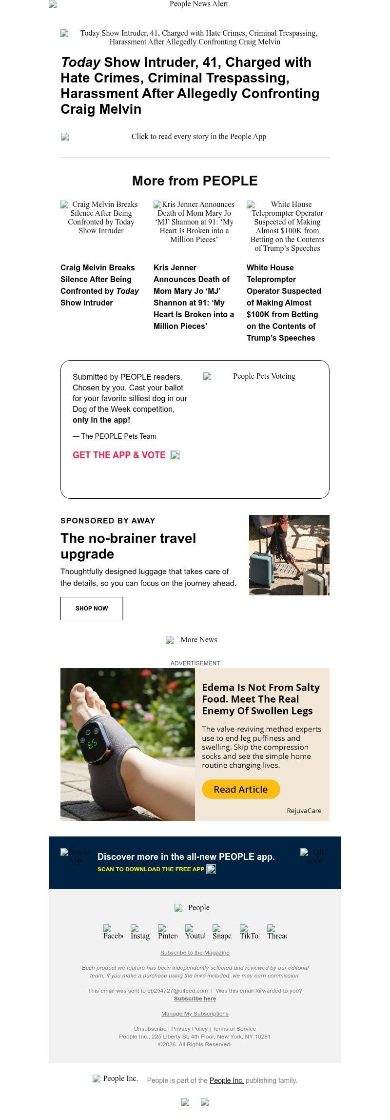 Screenshot of email with subject /media/emails/9e73a057-7648-41ae-8067-ea6f9554f5c7.jpg