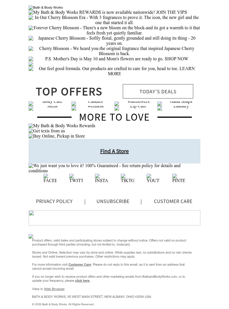 Screenshot of email with subject /media/emails/9e74be79-d0d7-42dd-aa91-cd8dc7baa765.jpg