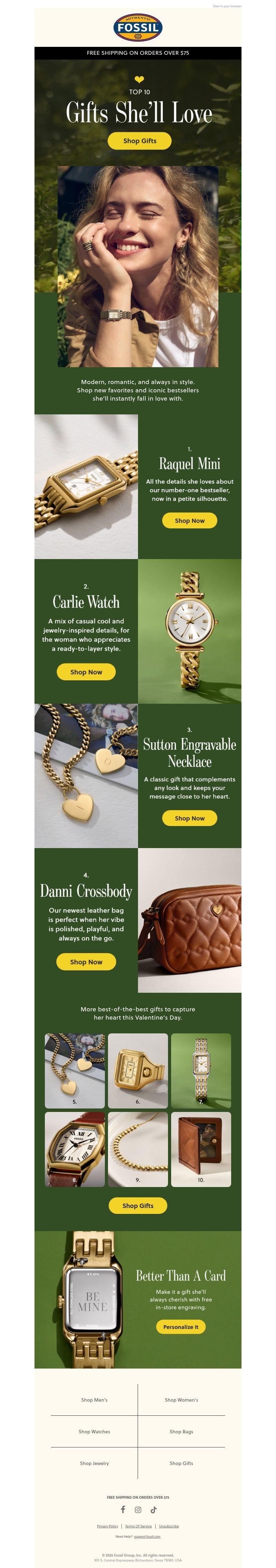 Screenshot of email with subject /media/emails/9e7514ef-dd7a-404a-ac42-3ef21b71c4e0.jpg