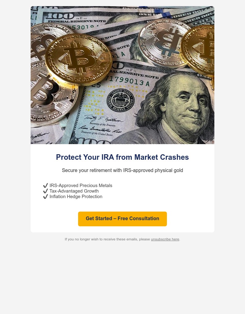 Screenshot of email with subject /media/emails/9e75925d-4098-4b20-a18f-2e668e213c10.jpg