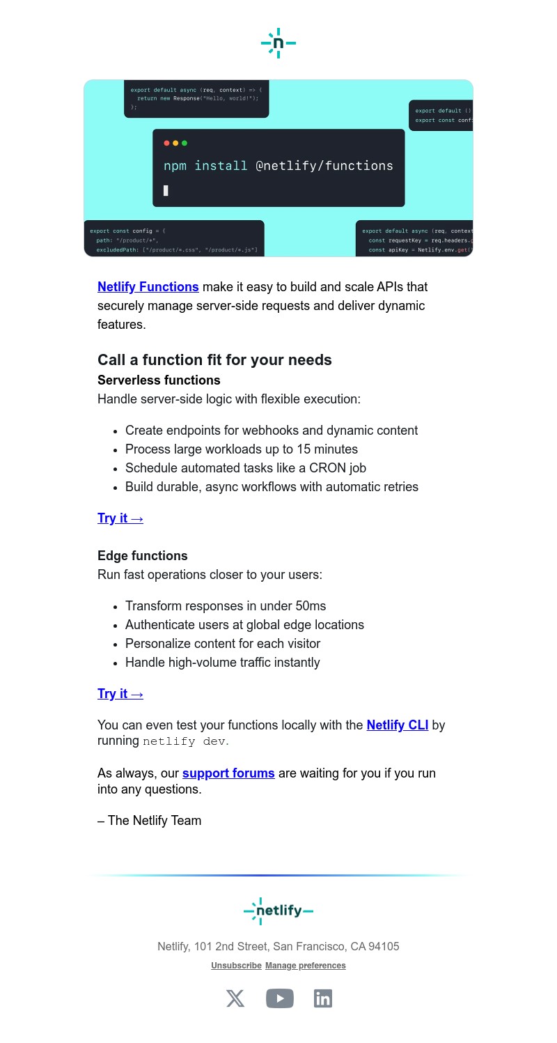 Screenshot of email with subject /media/emails/9e75c467-89d2-4799-a2bf-2cd9f5efdd80.jpg