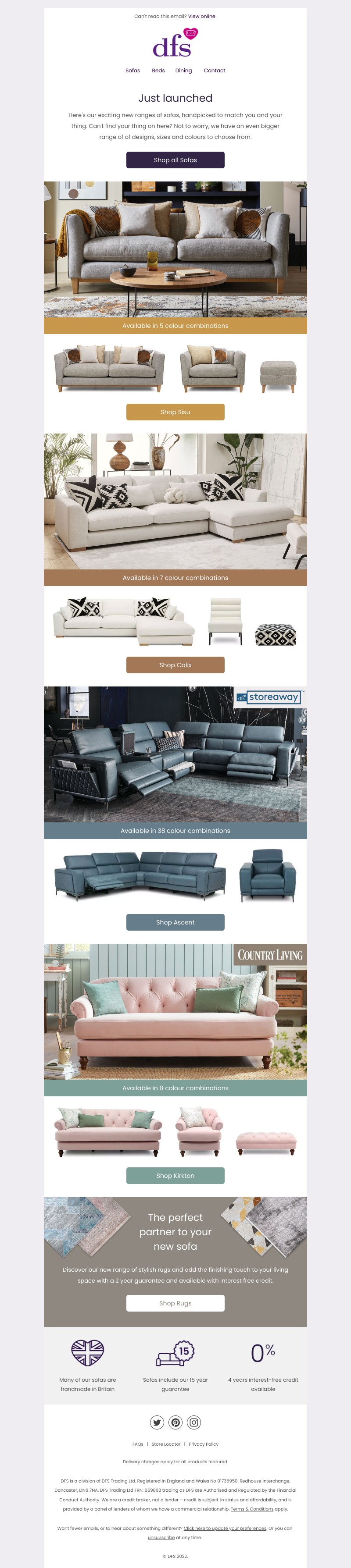 Screenshot of email with subject /media/emails/9e764d63-5960-4945-a575-6cdbad7b7cca.jpg